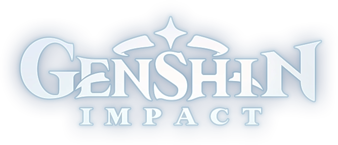 GenshinImpact