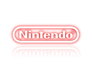 nintendo